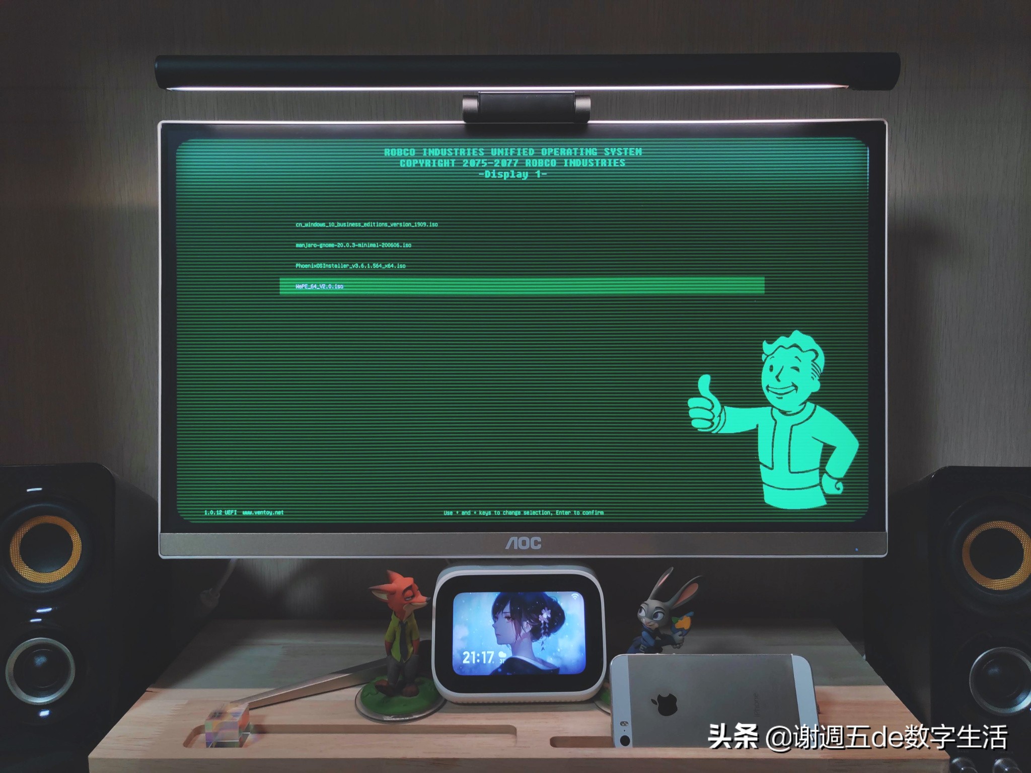 nuc8黑苹果评测性能,nuc8黑苹果详细教程