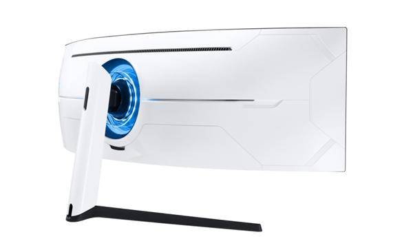 电竞专用显示器高刷推荐,盘点入门高刷显示器