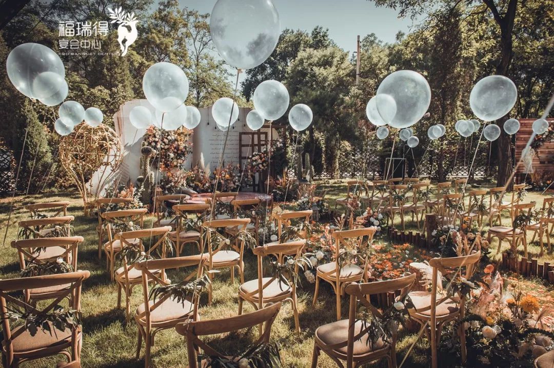 婚礼延迟举行怎么安慰宾客,婚礼延期后再举行怎么通知