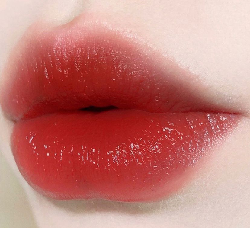 lamer唇膏和唇釉,lamer的唇膏和唇部精华