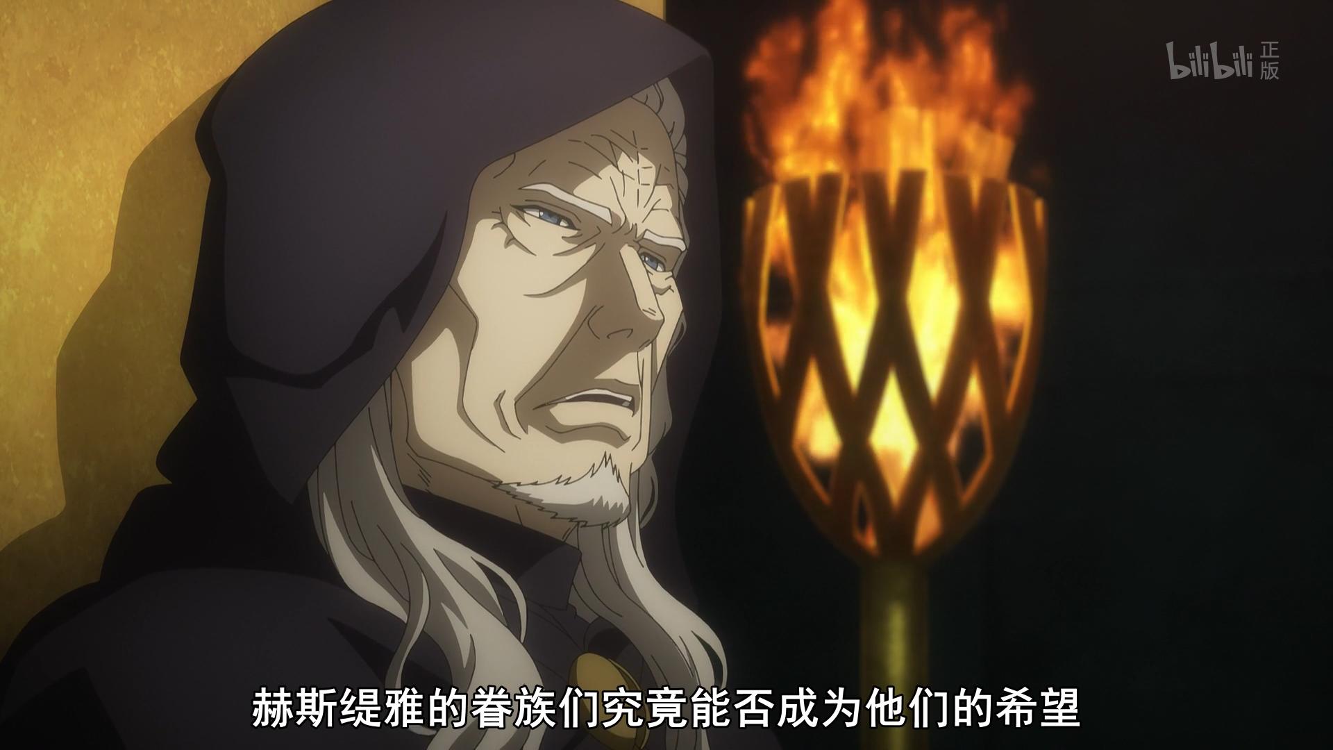 “地错”第三季开播，贝尔喜获女儿一枚