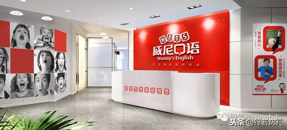 瀵绘壘鍝佺墝,瀵绘壘鍝佺墝鏍规簮