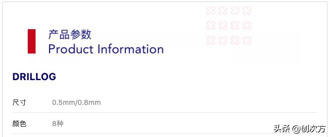 蘸水笔新笔尖,蘸水笔绘画的线条