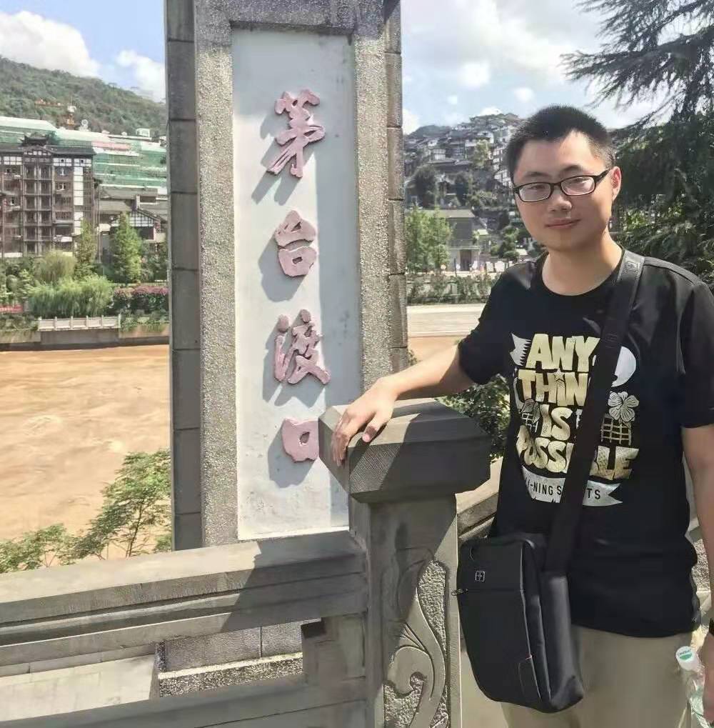 陕西高颜值大学老师,陕西省发布的十大最美教师