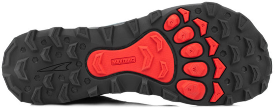 徒步鞋必备款有哪些品牌,徒步野外旅游鞋哪种最好