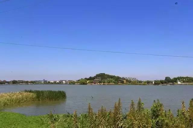 宁波春游踏青烧烤,宁波春天去哪里踏青