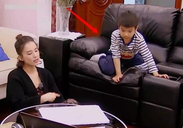 黄圣依到底有多壕,黄圣依有多奢侈