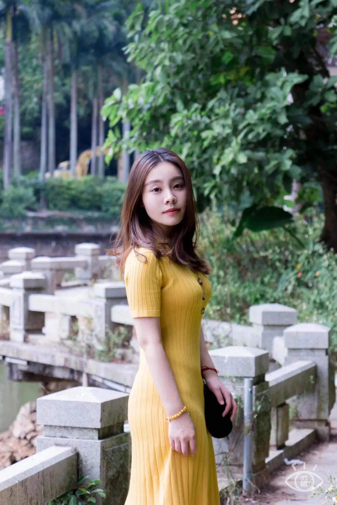 4号线值得逛的地方,9号线有什么地方可以玩