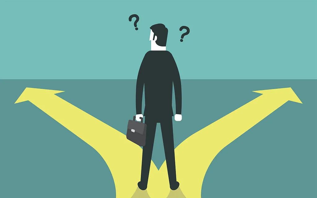 换个赛道依然要闪闪发光,换个赛道重新出发