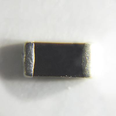 贴片电阻贴片电容哪个含贵金属,贴片电容和贴片电感有什么区别