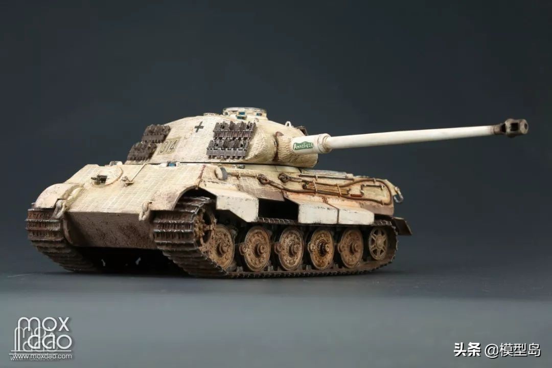 模型岛步兵战车,模型岛越战