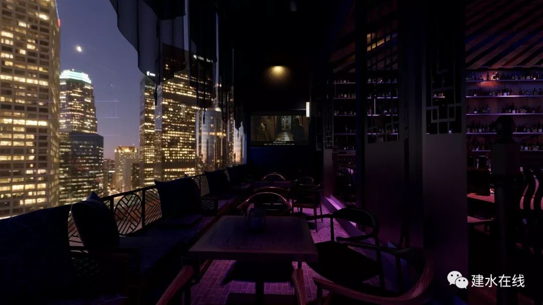 建水酒吧招聘弹唱歌手,建水小酒吧招聘