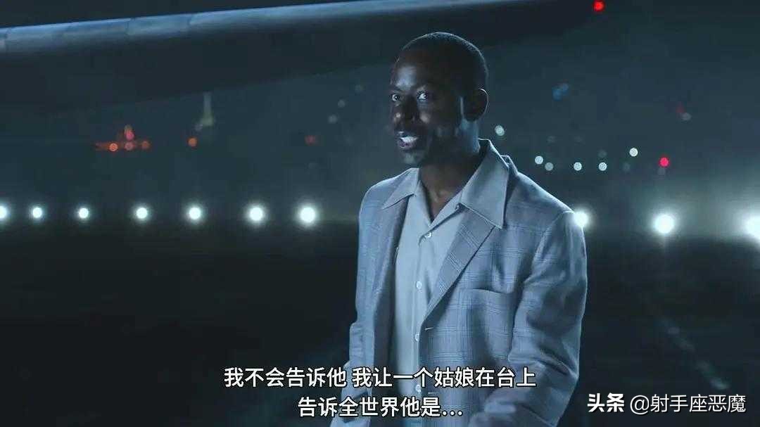 了不起的麦瑟尔夫人多少季了,了不起的麦瑟尔夫人哪一季最好看