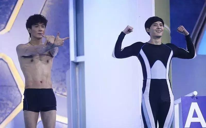 挖闺蜜墙角结局知乎,挖闺蜜墙角