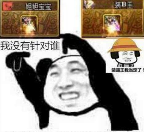 dnf鬼剑士各职业70级技能展示,dnf9.22升级活动鬼剑士玩什么职业