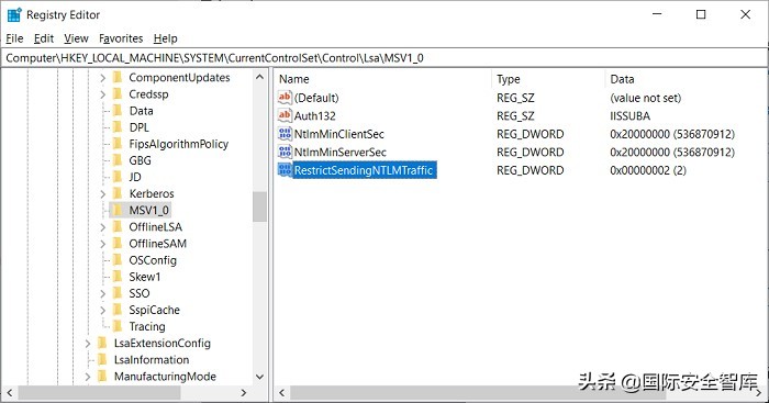 zoom网络视频会议,zoom云视频会议官方免费下载