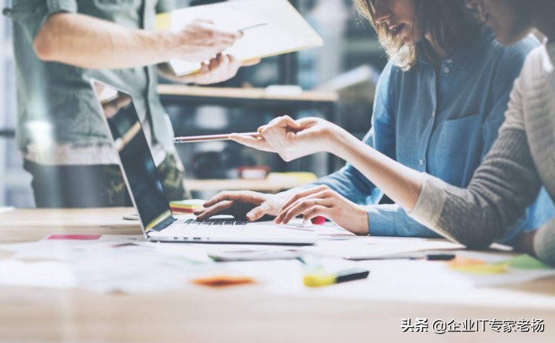 odoo开源erp入门与实践,erpodoo开源