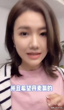 刘语熙预测比利时对日本比分,乌贼刘刘语熙预测欧洲杯