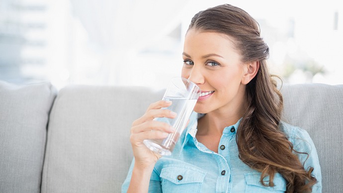 秋季昼夜温差大要注意皮肤养生,秋天到了早晚温差大注意身体