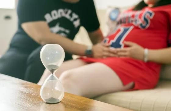 试管婴儿如何算孕期天数,试管婴儿怎么算预产期用什么软件