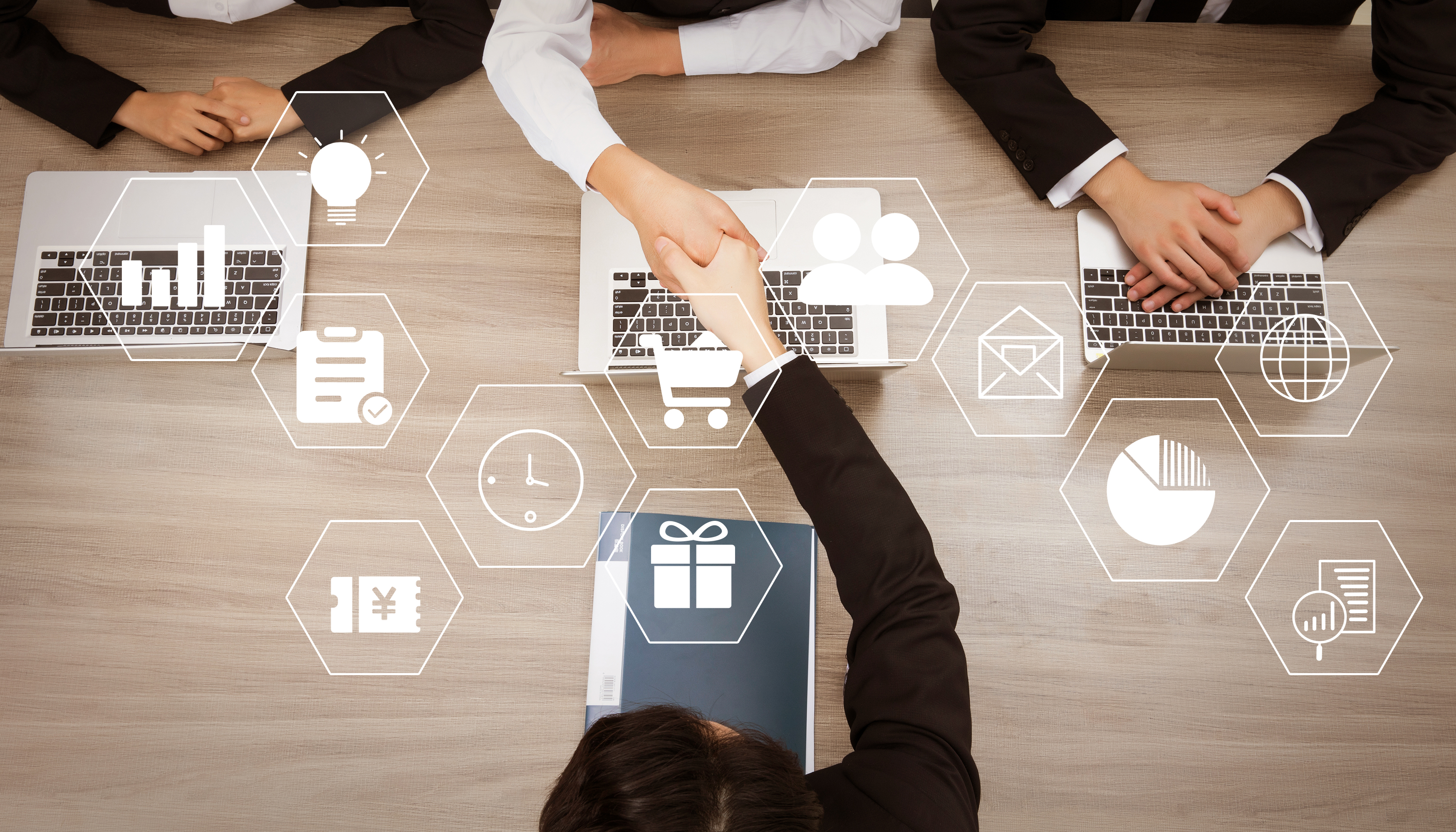 黑龙江网络推广营销策划方案,黑龙江营销策划公司网络推广