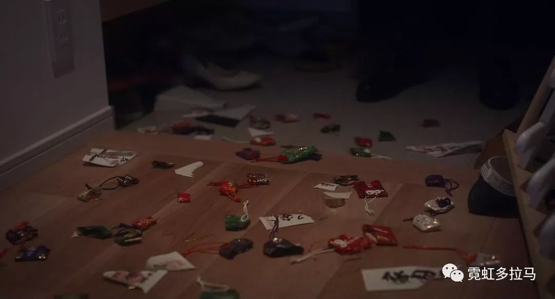 冈田准一柄本佑,冈田准一童年照