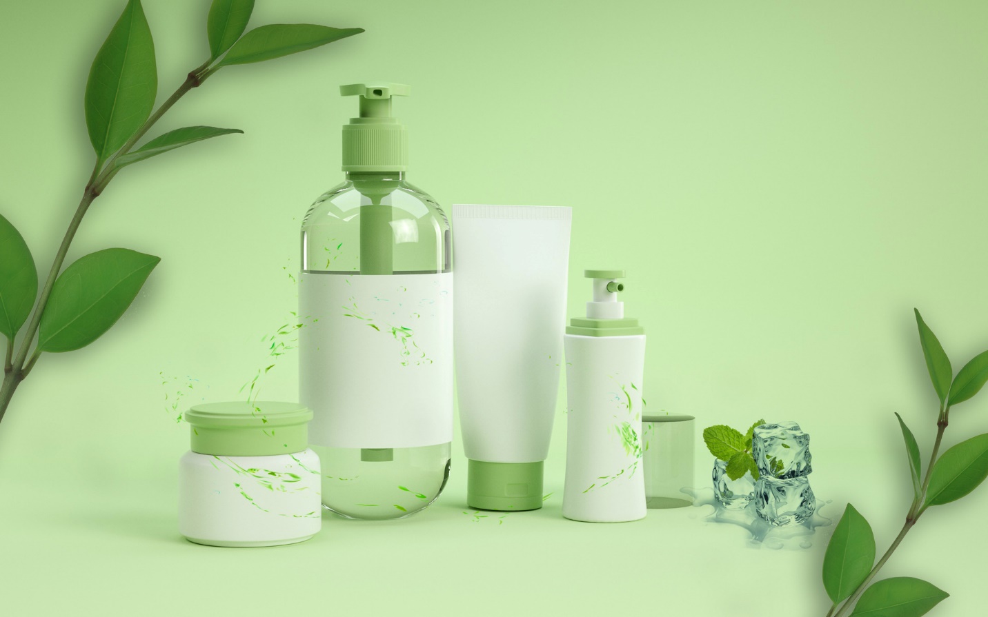 最好的宝宝洗护,为宝宝在不同阶段提供针对性洗护