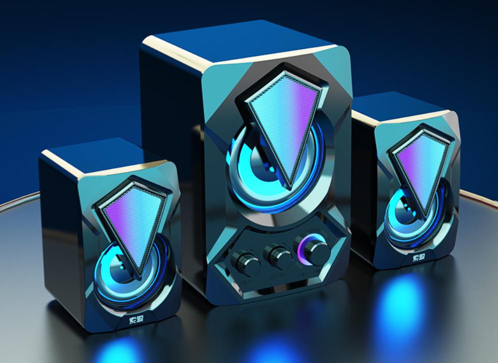 绱㈢埍sa-l15闊冲搷,绱㈢埍L1闊冲搷