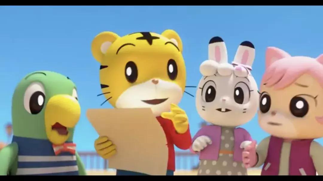 看完让人醍醐灌顶的电影,这是我看过最有意思的电影翻译