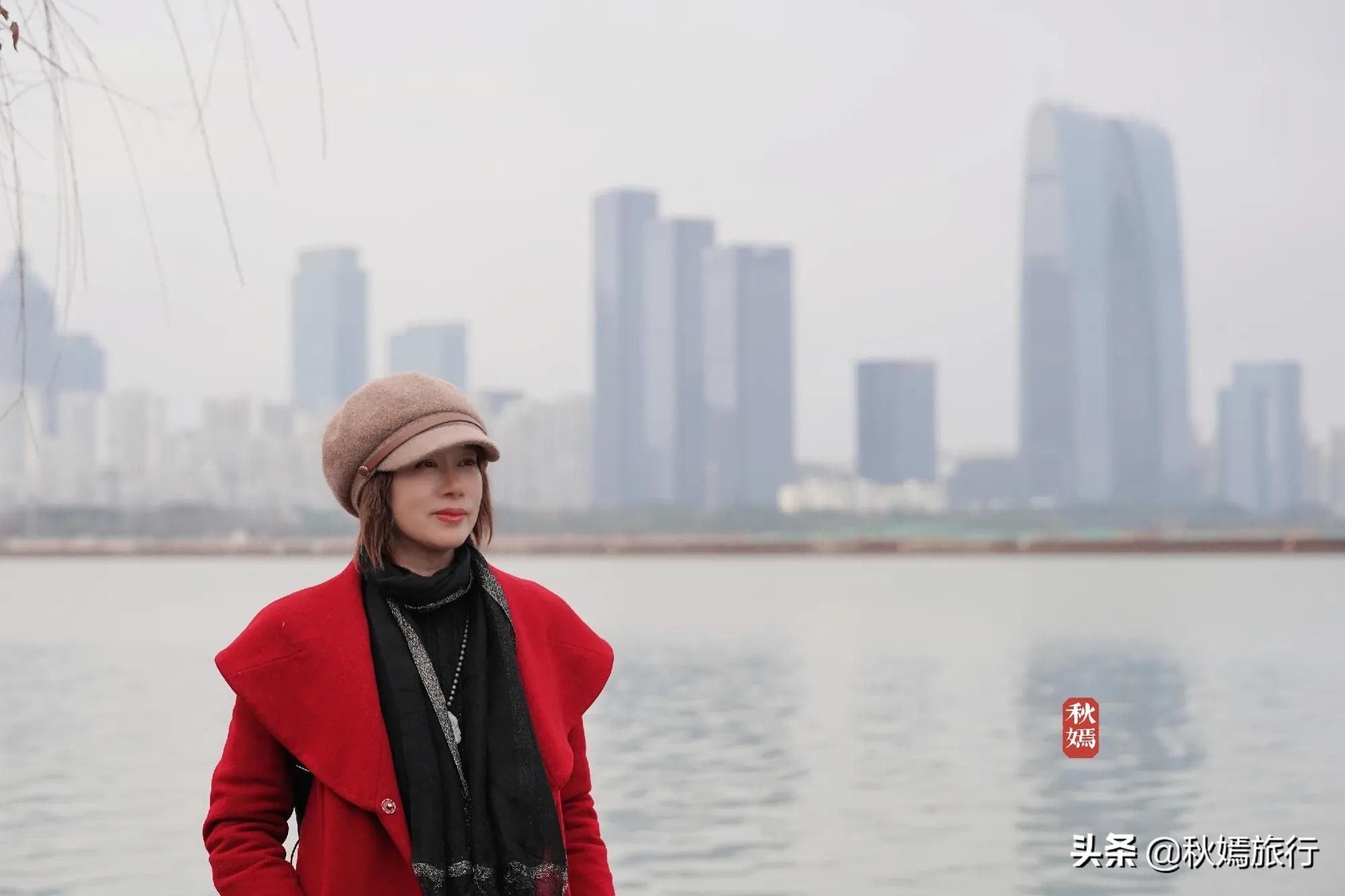 苏州西山最美湖景民宿,苏州西山太湖边民宿价格在150元的