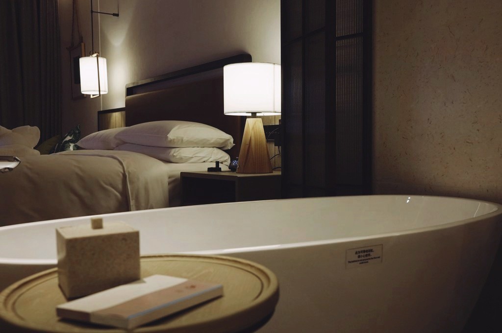 三亚风水最旺的景点在哪里,亚龙湾风水宝地