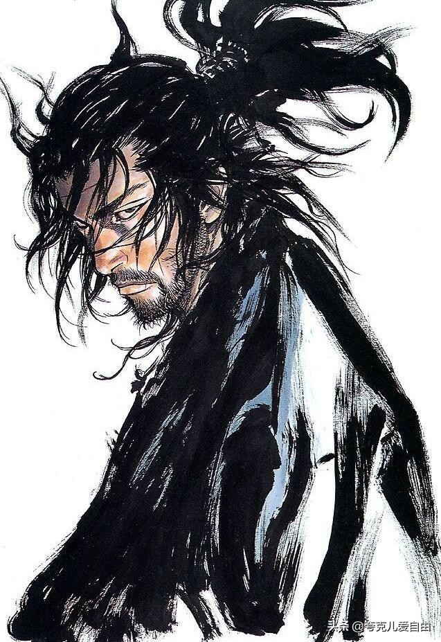 日本制造凭借什么迅速崛起,日本制造是否走下神坛