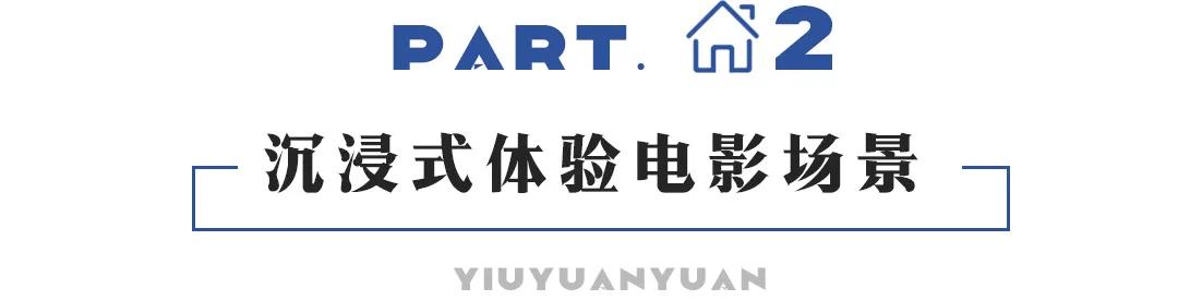 成都春节室内游玩攻略,成都玩耍攻略