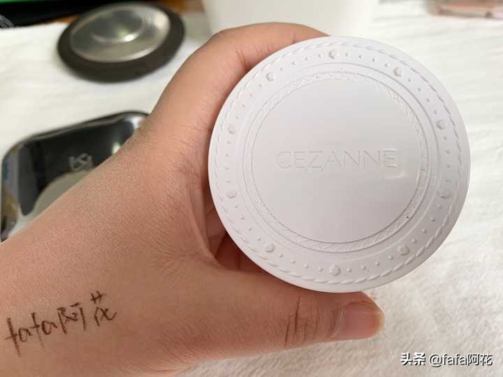 好用又实惠的美妆品,美妆博主推荐的化妆品