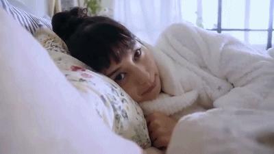 好看宅家睡衣,宅家睡衣保暖加厚