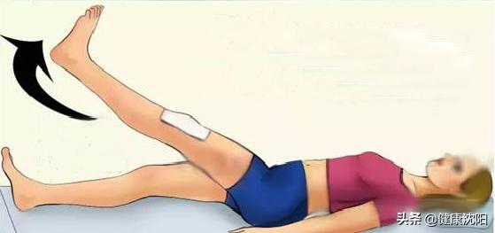 健康科普堂｜【视频】“爱膝”就是爱自己