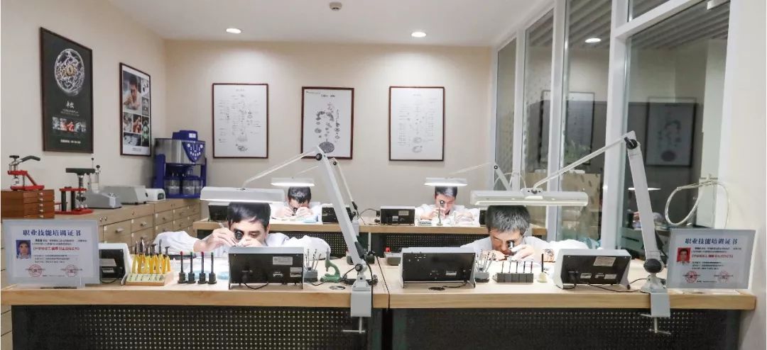 常见腕表问题,腕表有质量问题