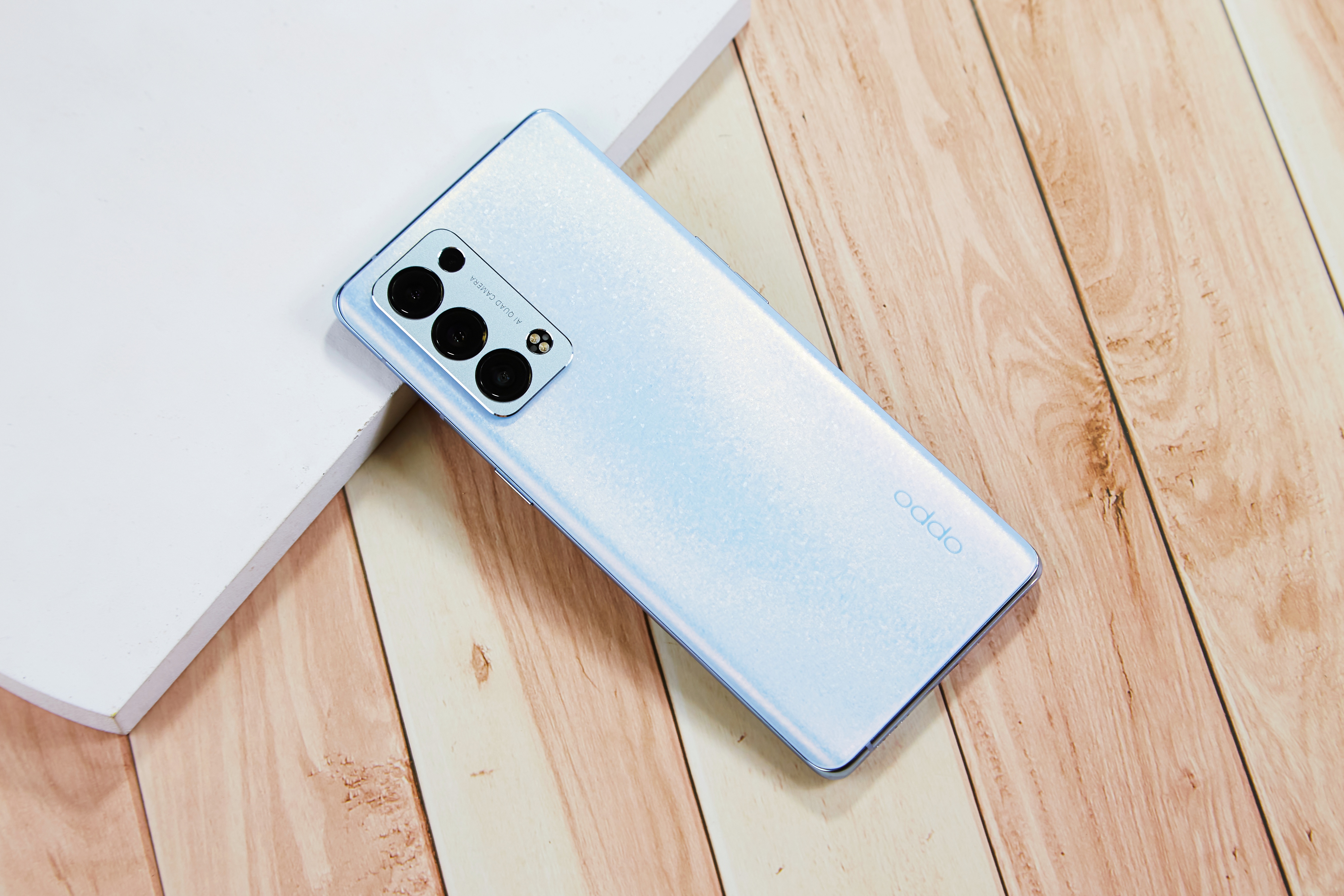 reno6pro系统更新,reno6pro更新系统