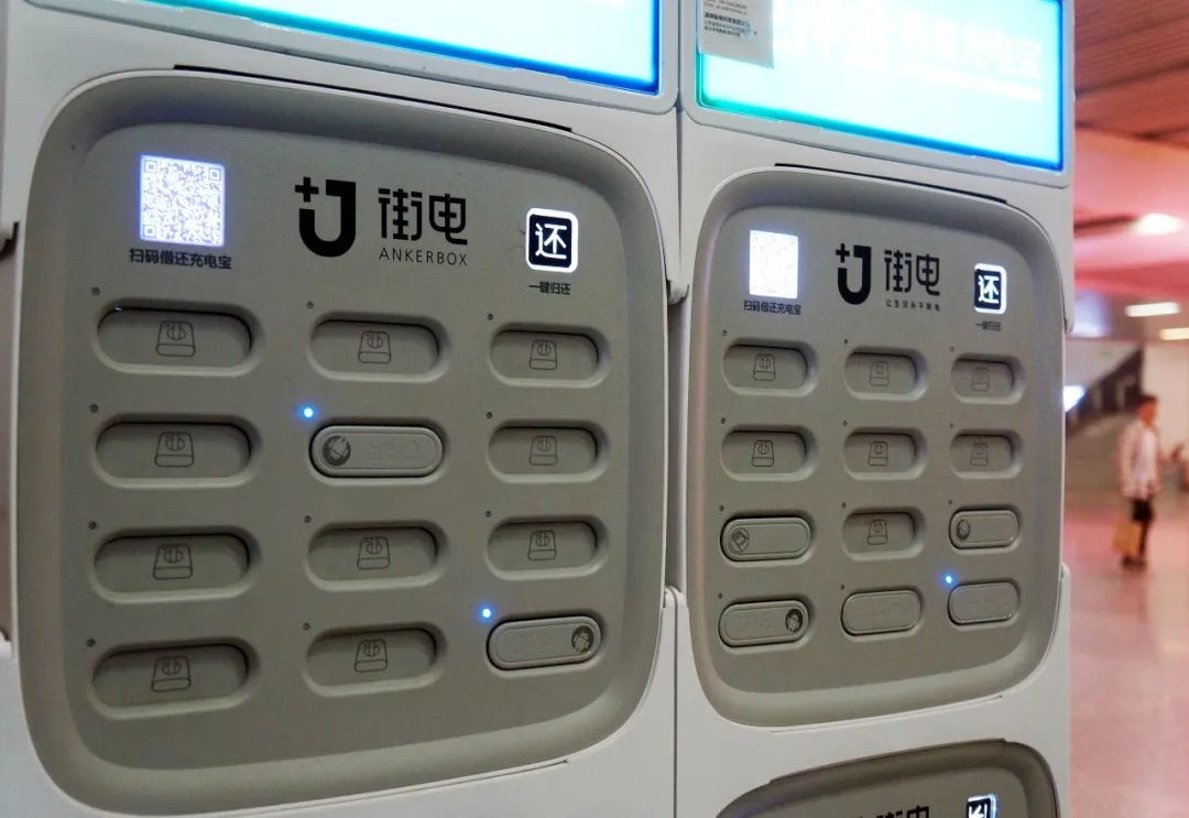 李佳琦陈欧拍照,陈欧李佳琦完整视频