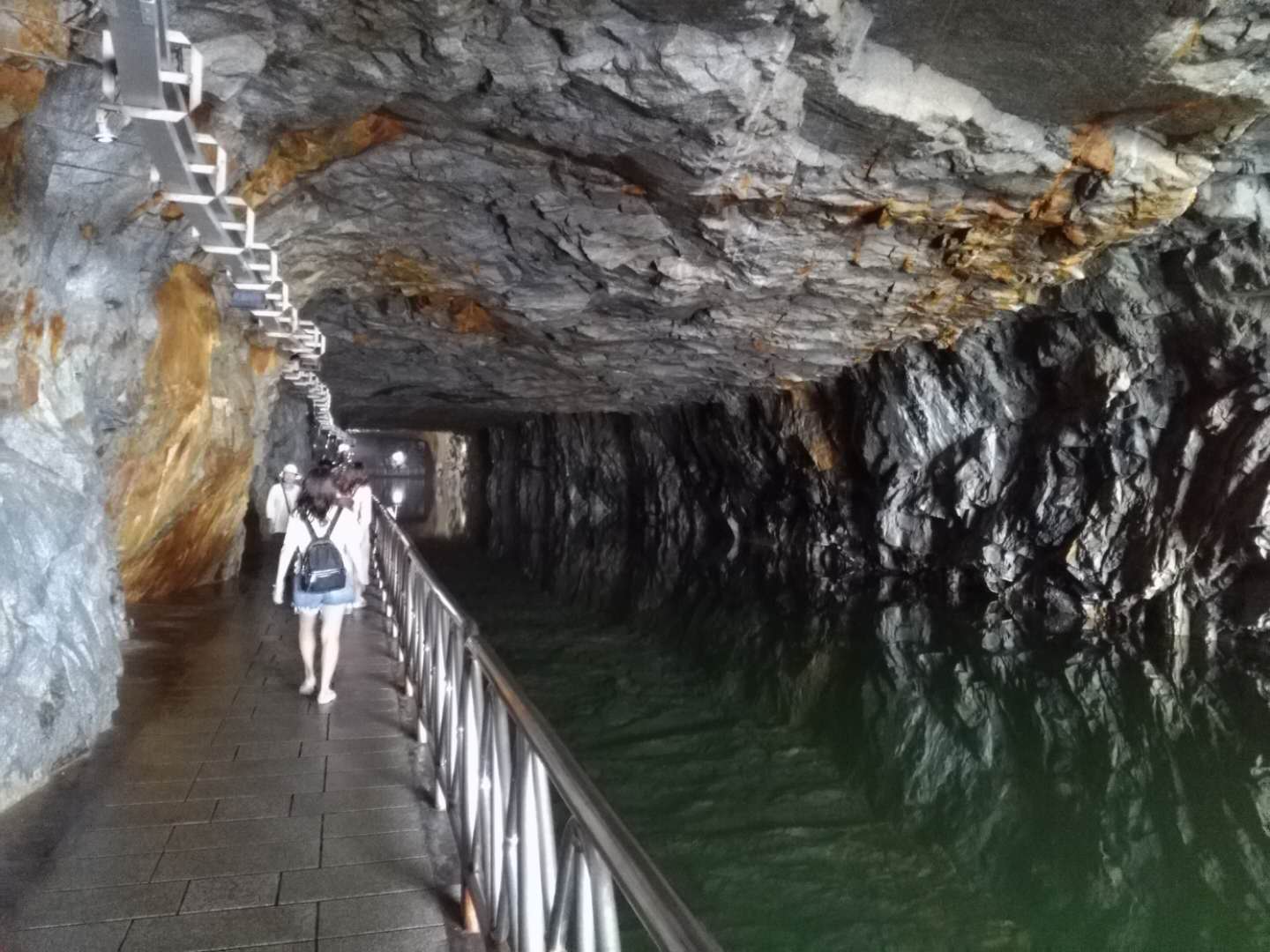 哪些地方可以去金门旅游,金门旅游攻略一日游自由行