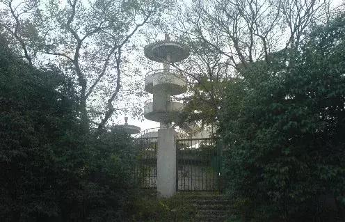 太全了,南京人少景美的免费公园