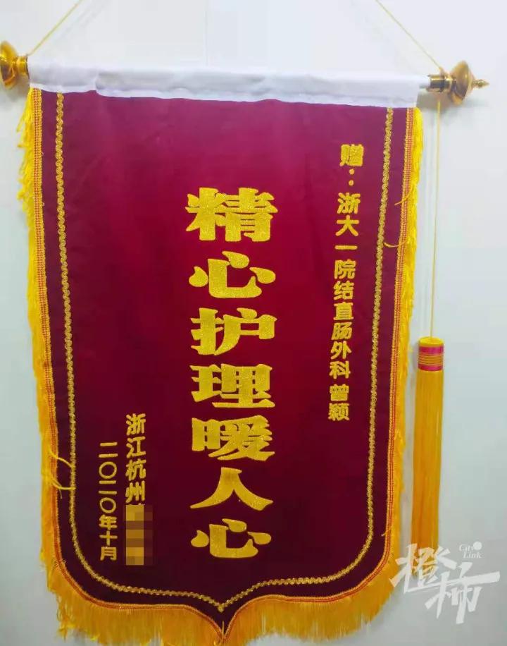 “便秘这件事在我家不存在”听听结直肠专科护士的“秘诀”