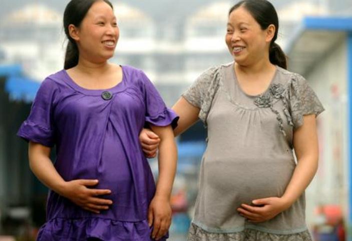 血型决定你的智商你是什么血型呢,四种血型中哪种血型智商最高