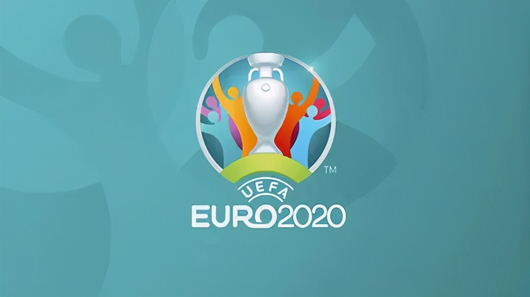 fedex援助国家羽毛球,fedex欧洲杯援助商