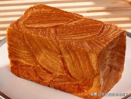 教你赚钱项目,做烘焙培训班赚钱的方法