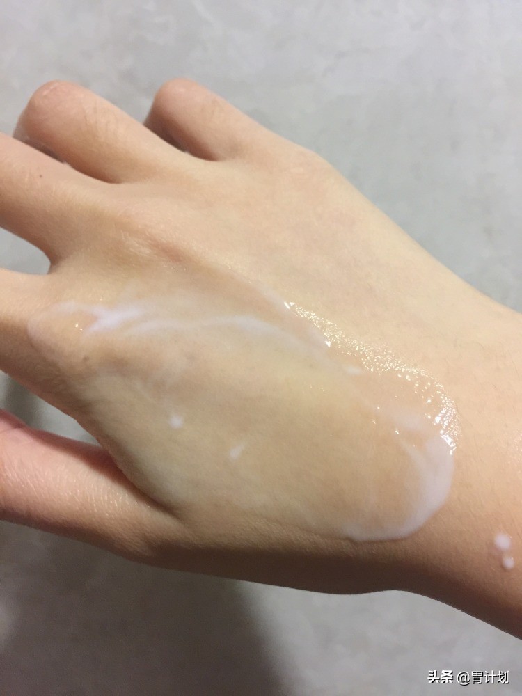 洗面奶推荐不带货,洗面奶不紧绷推荐平价品牌