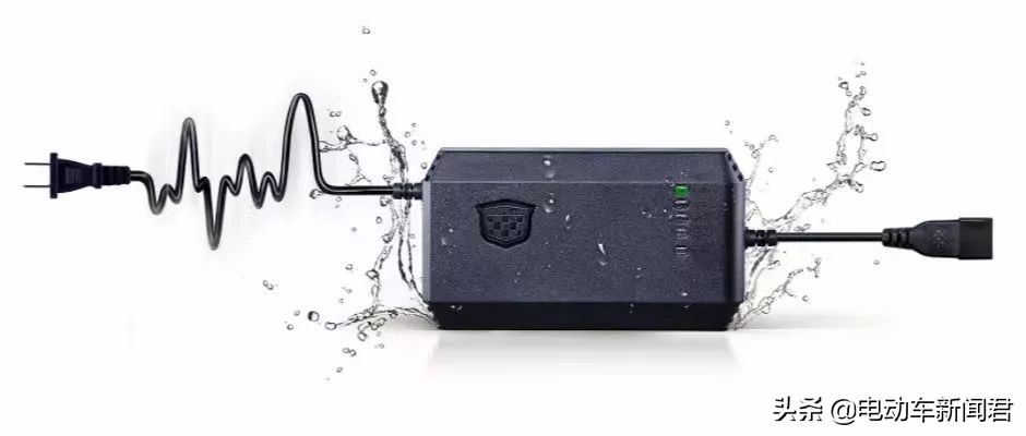 电动车老是被曝光,电动车充电会导致什么后果