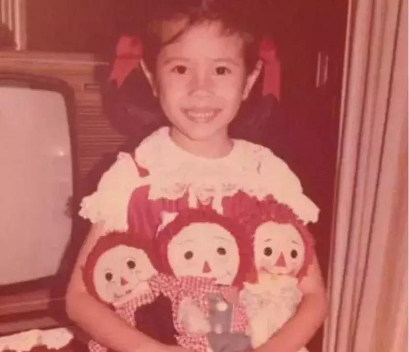 港台被低估的歌手,香港被低估很年轻的女歌手