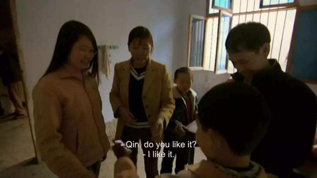 一家人如果都没了能相聚吗,春节的意义就是一家人团聚的时候