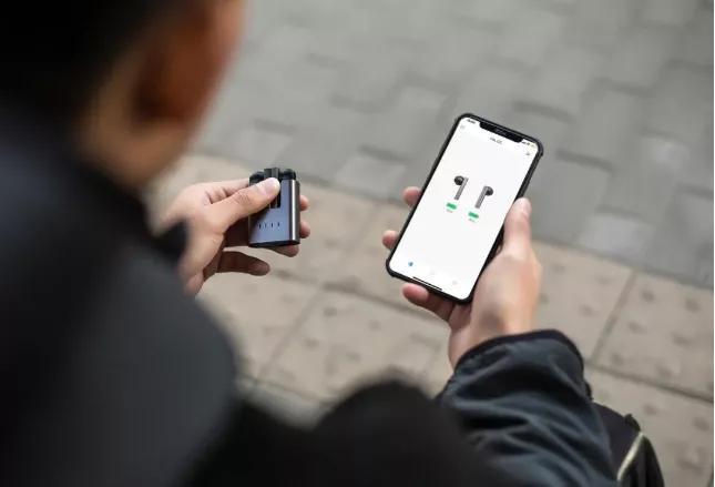 汪峰耳机头戴式,汪峰同款耳机头戴式